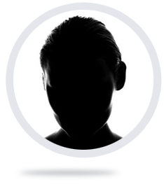 ddos在线攻击测试网站