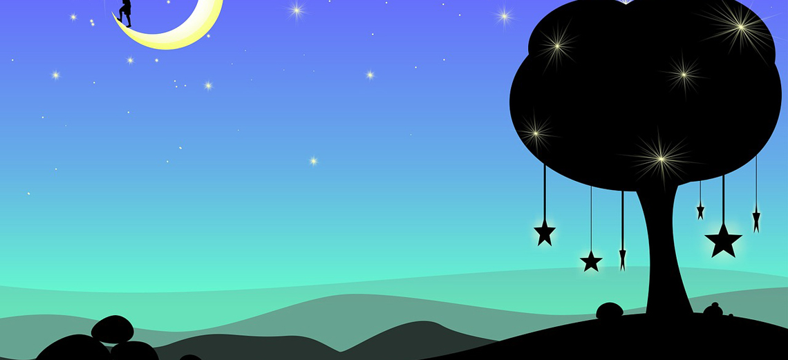 平台在线ddos压力测试