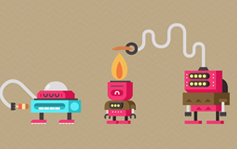 哪家在线网站攻击