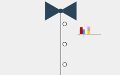 网站攻击工具手机版