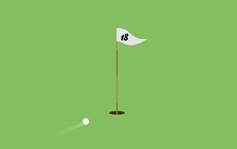 小黑ddos压力测试平台