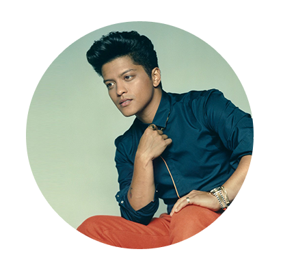 可靠的注册网站求的网页攻击软件