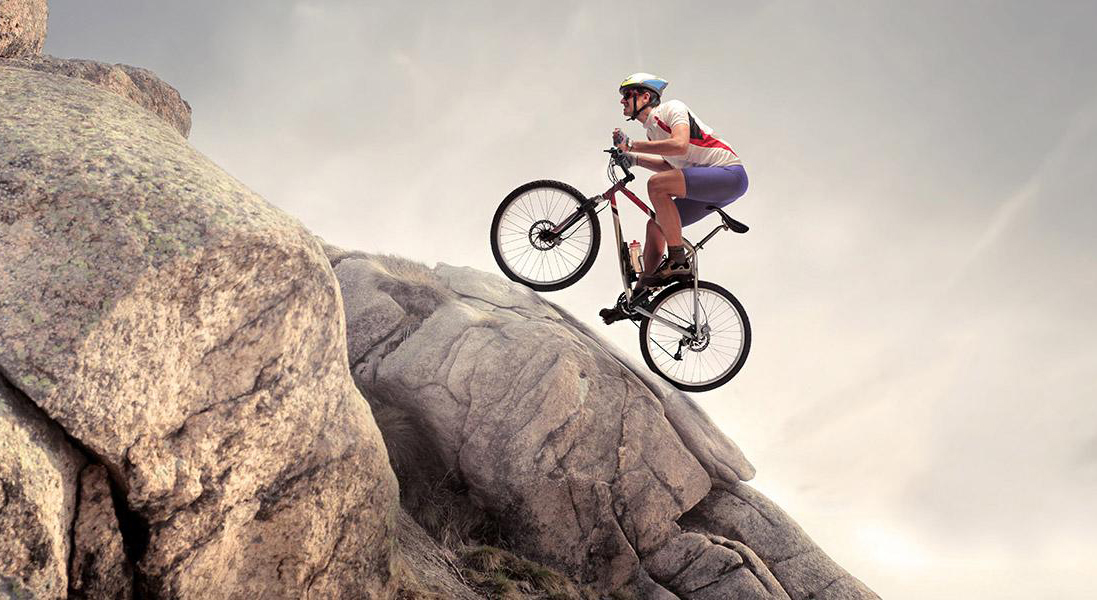 批发代理充值的服务器攻击软件