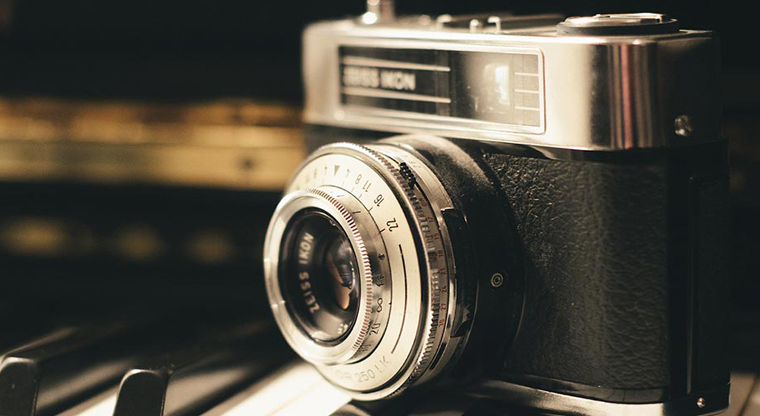 在线DDOS压力测试网页端