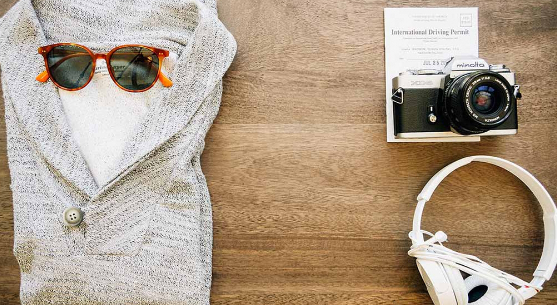 ddos网页在线攻击