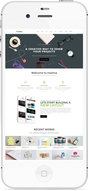 软件平台正规的服务器攻击软件