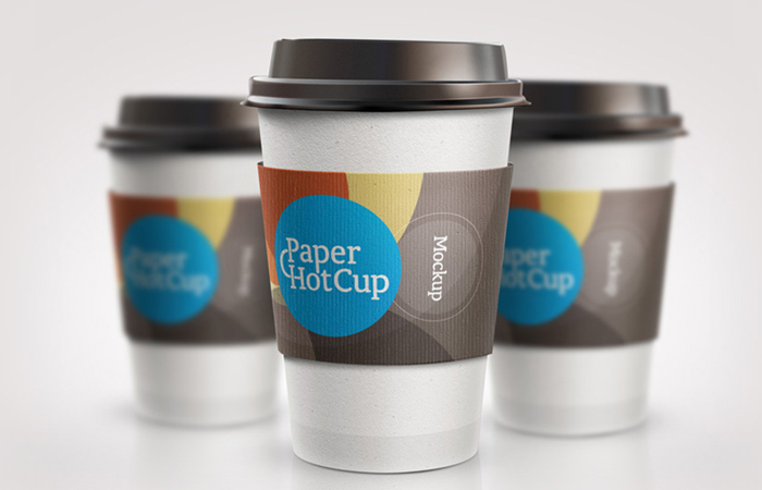 7x24小时发卡的网页攻击软件