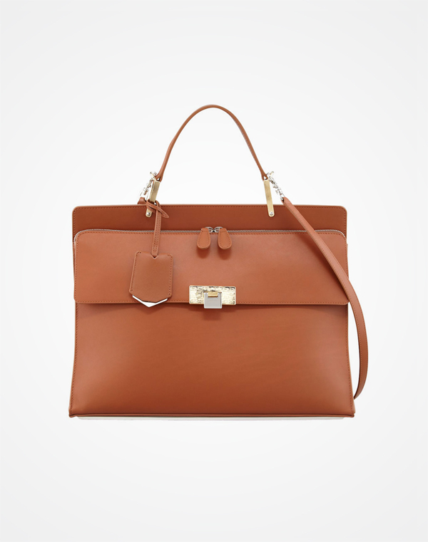 在线DDOS压力测试网页端