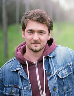 CC在线压力测试