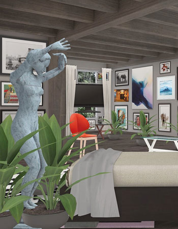 ddos压力在线测试平台