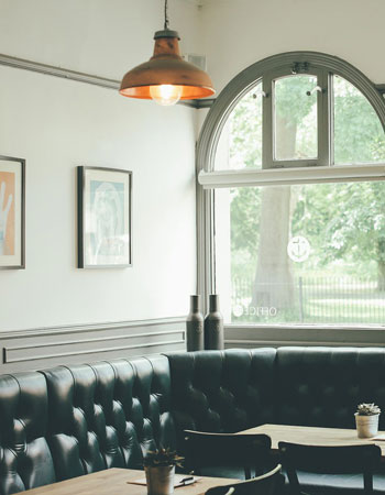 ddos压力在线测试平台