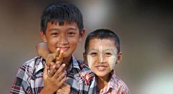 ddos在线攻击平台