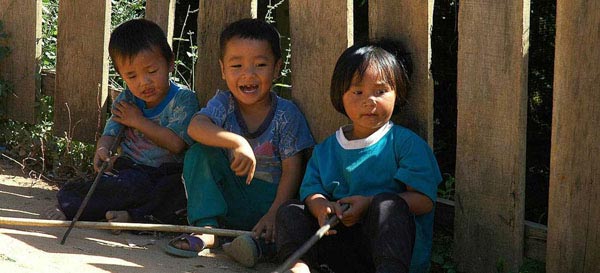 无恶意代码的平台在线ddos压力测试