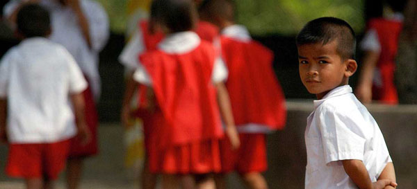 智能负载均衡的ddos压力在线测试平台