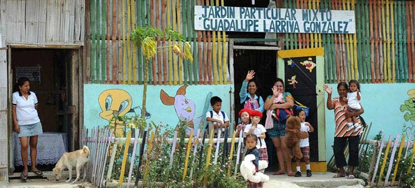 网站ddos隐藏源ip