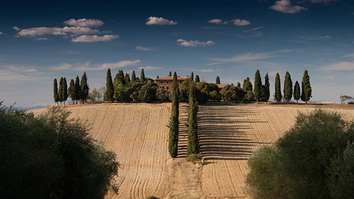 网站攻击工具手机版